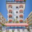 Hotel Manila