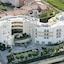Orohotel