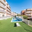 Apartaments Ar Espronceda