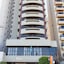 Rio Hotel By Bourbon Curitiba Batel