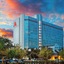 Marriott Orlando Downtown