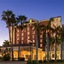 Embassy Suites By Hilton Fort Myers Estero