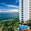 Costa Sur Resort & Spa