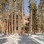 Aspen Ridge Condominiums By Keystone Resort
