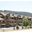 Gateway Mountain Lodge By Keystone Resort