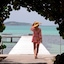 Le Cap Est Lagoon Resort