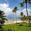 Le Cap Est Lagoon Resort