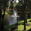 Westgate Leisure Resort