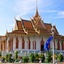 Riverview Cambodia Boutique Hotel
