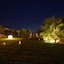 Borgo Pantano