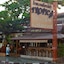 Tropica Bungalow Resort