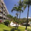 The Westin St. Thomas Beach Resort & Spa