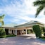 Royal West Indies Resort