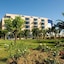 Roses Hotel