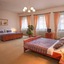 Little Quarter Hostel & Hotel