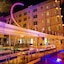 Clevelander Hotel South Beach - Adults Only