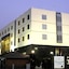 Gokulam Park Sabari Omr Hotel
