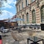 Best Western Urban Hotel