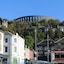 Kings Knoll Hotel