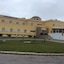 Hotel Pinhalmar
