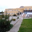 Hotel Pinhalmar