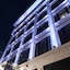 Strathcona Hotel