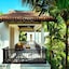 The Lamai Samui