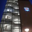Cabinn Odense Hotel