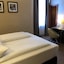 Artim Hotel