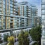 The Westin Wall Centre, Vancouver Airport