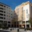 Ibis Annecy Cran Gevrier Hotel