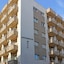 Apartamentos Maja