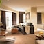 Scott's Hotel
