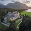 Hotel Killarney