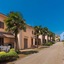 Tourist Settlement Savudrija, Umag, Croacia