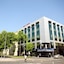 Hotel Central
