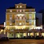 Anna Palace Hotel