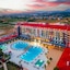 Casa Fora Beach Resort