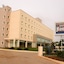 Radha Hometel Whitefield