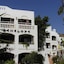 Penelope Apartments