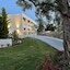 Lagomandra Beach Hotel