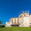 Amara Family Resort