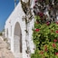 Saint Andrea Sea Side Resort - Adults Only