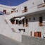 Christos Makrinos Rooms