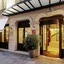 Maison Nabis By Happyculture