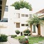 Hotel Posada Virreyes