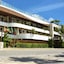 Pontalmar Praia Hotel