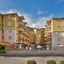 Kleopatra Ada Hotel