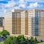 Renaissance Chicago O'hare Suites Hotel
