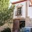 Hacienda Minerva